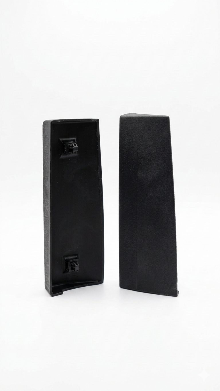 Back Covers Suzuki Vitara 92' - Geo Tracker