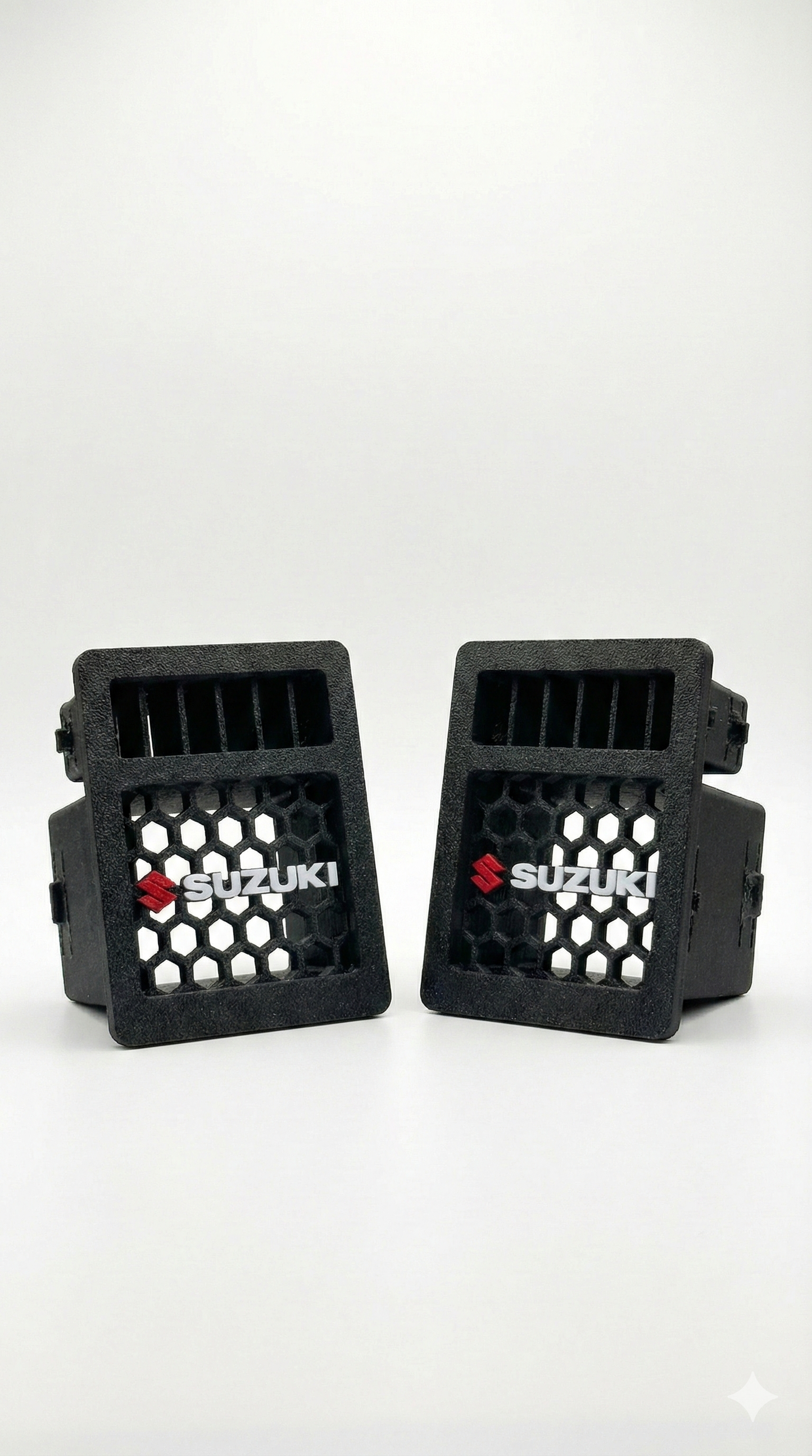 Αεραγωγοι Suzuki Vitara 95'