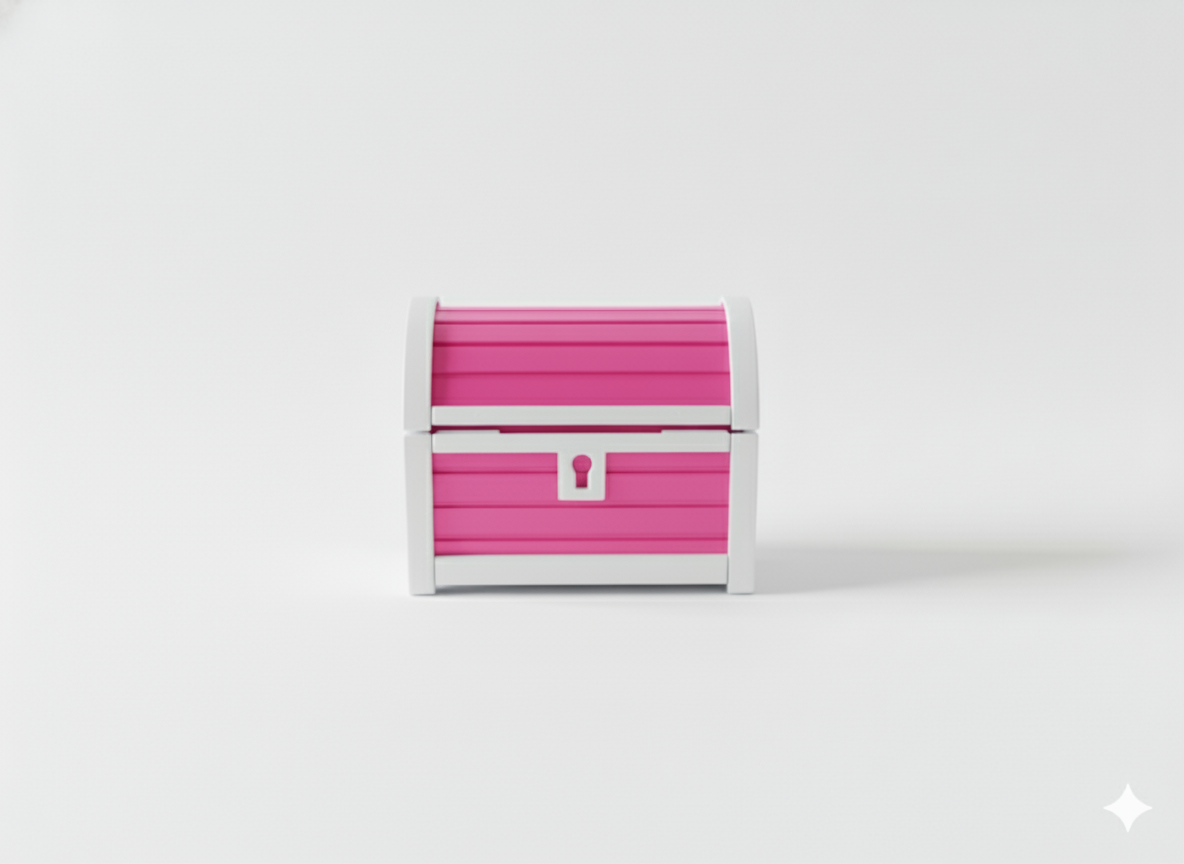 Σεντούκι - Kit-Card