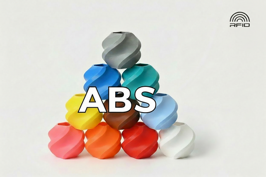 BambuLab ABS