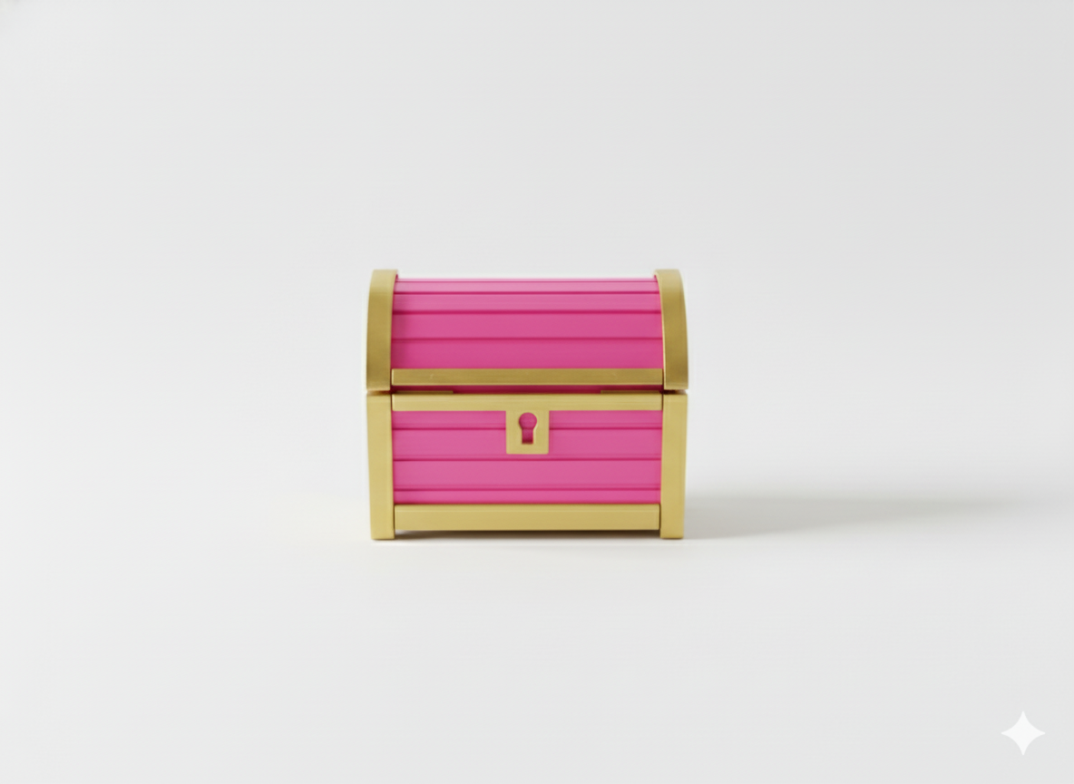 Σεντούκι - Kit-Card