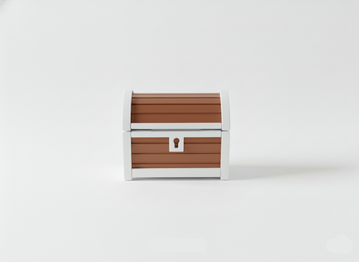 Σεντούκι - Kit-Card