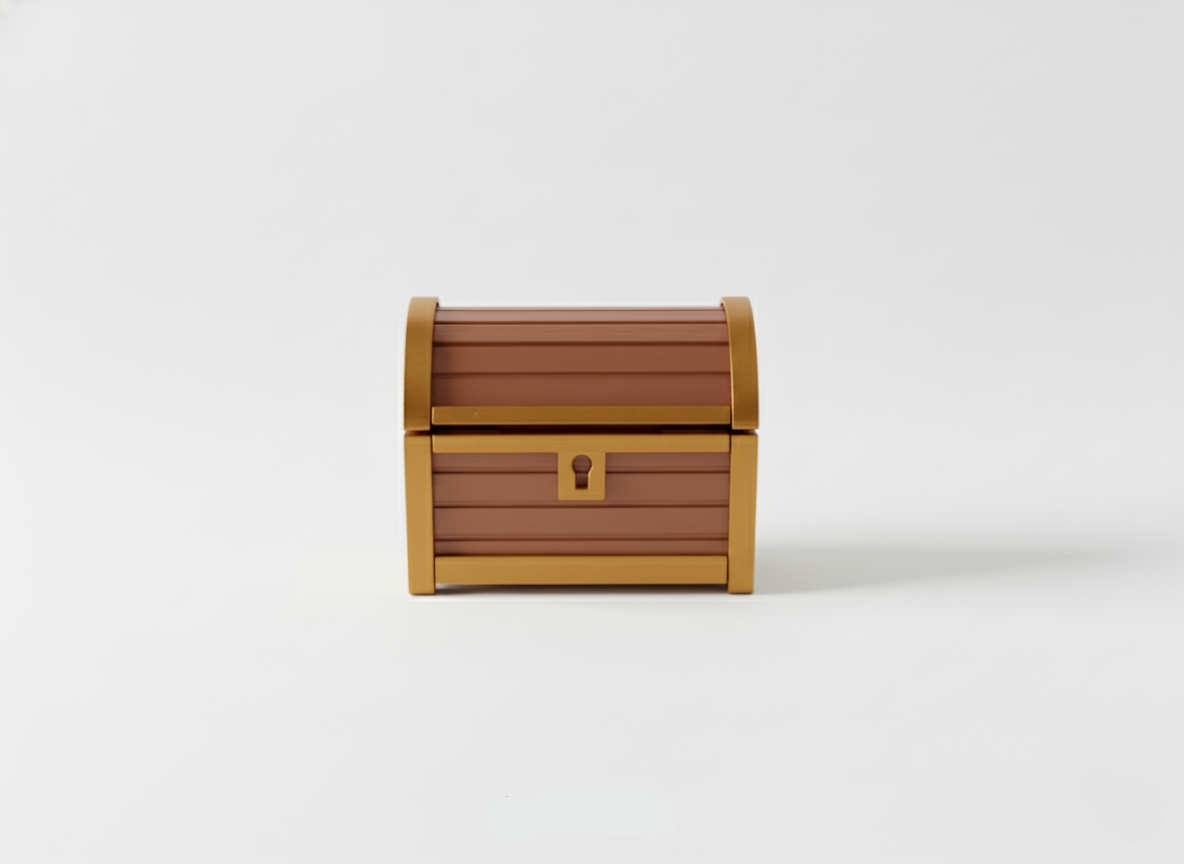 Σεντούκι - Kit-Card