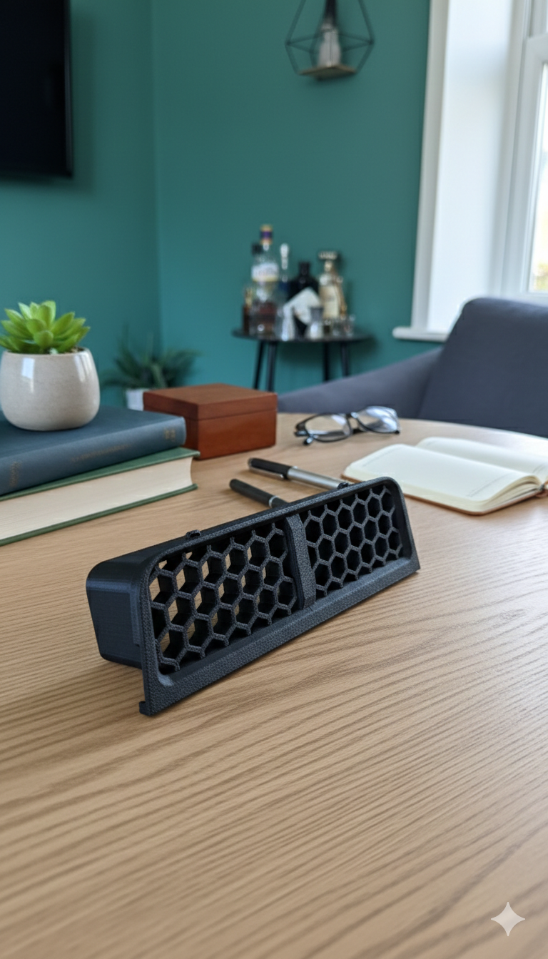 Center Vent Suzuki Vitara 95'