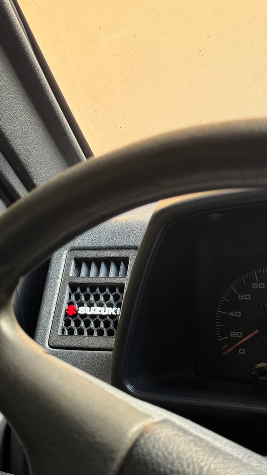 Αεραγωγοι Suzuki Vitara 95'