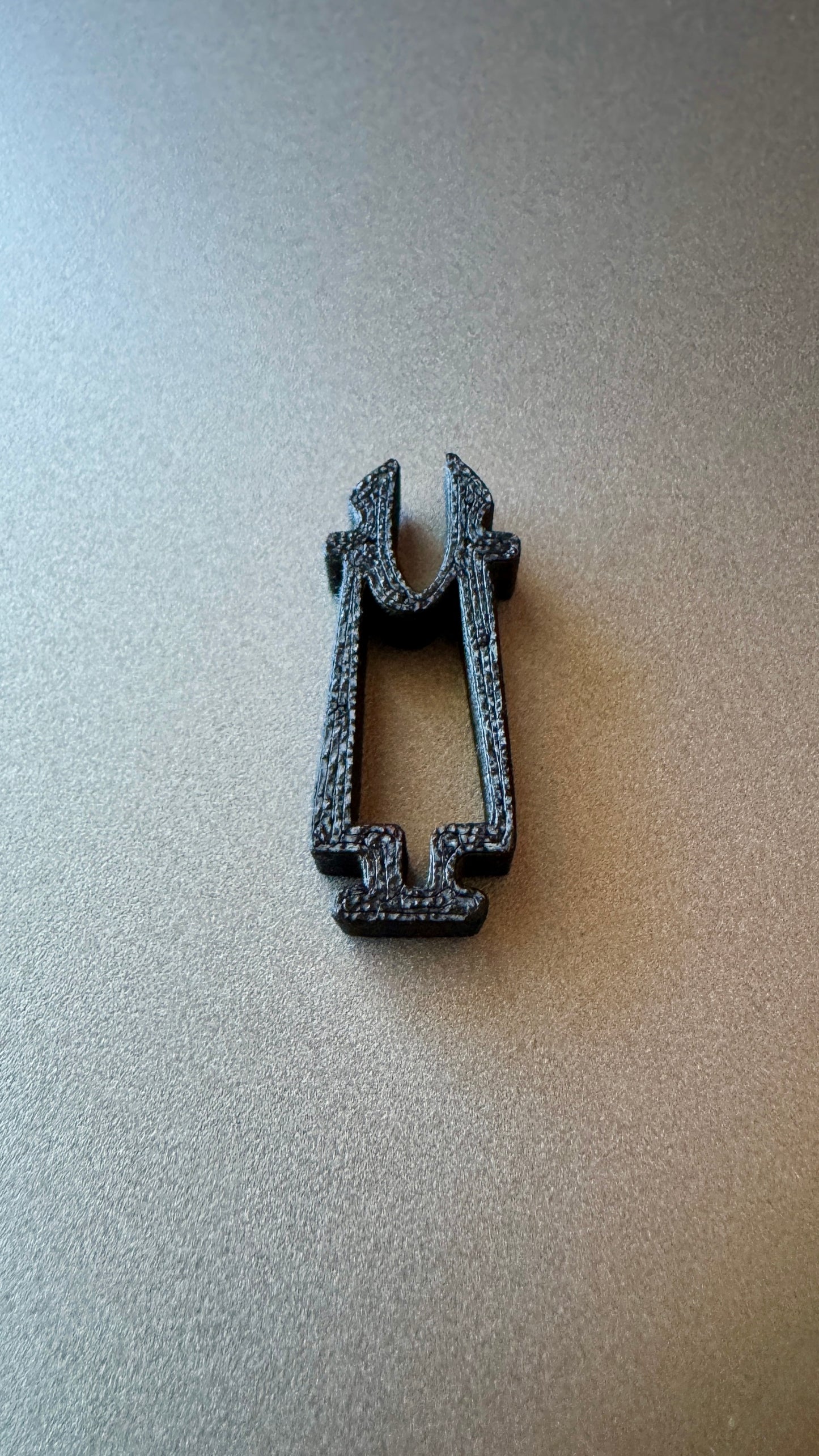 Clips for Plastic Cover - Suzuki Vitara